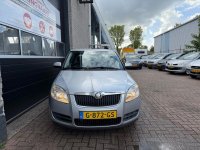 Foto advertentie