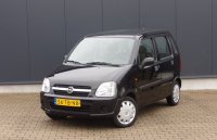 Foto advertentie