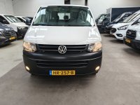 Foto advertentie