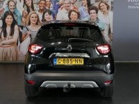 Foto advertentie