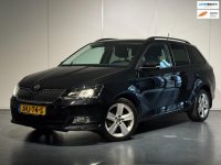 Foto advertentie