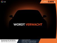 Foto advertentie