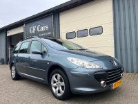 Foto advertentie