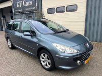 Foto advertentie