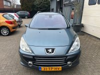 Foto advertentie
