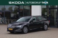 Foto advertentie