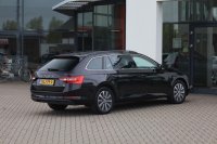 Foto advertentie