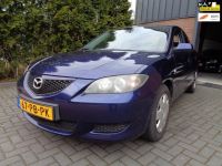 Foto advertentie