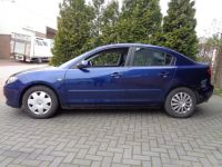 Foto advertentie