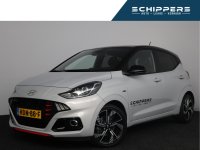 Foto advertentie