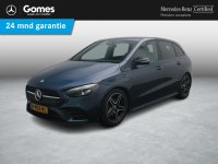 Foto advertentie