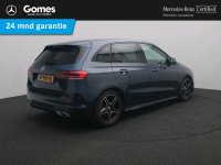 Foto advertentie