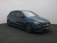 Foto advertentie