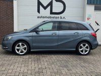 Foto advertentie