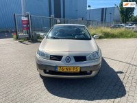 Foto advertentie