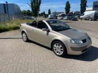 Foto advertentie