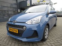 Foto advertentie