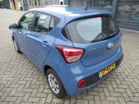 Foto advertentie