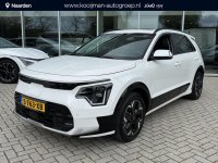 Foto advertentie