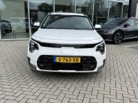 Foto advertentie