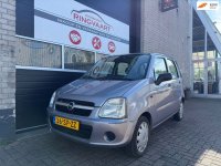 Foto advertentie