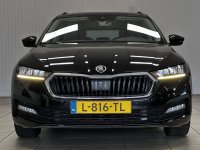 Foto advertentie
