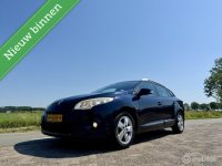 Foto advertentie