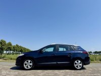 Foto advertentie