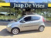 Foto advertentie