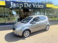 Foto advertentie