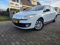 Foto advertentie