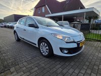 Foto advertentie