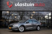 Foto advertentie