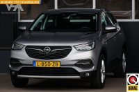Foto advertentie