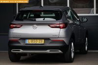Foto advertentie