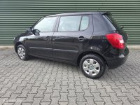 Foto advertentie