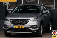 Foto advertentie