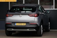 Foto advertentie
