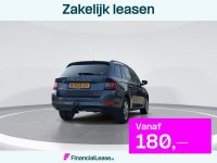 Foto advertentie