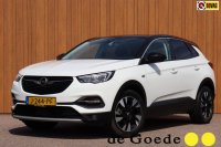 Foto advertentie