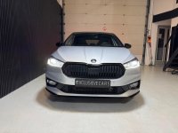 Foto advertentie