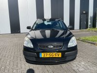 Foto advertentie