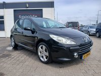 Foto advertentie