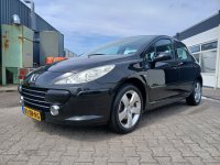 Foto advertentie