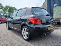 Foto advertentie