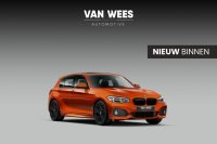 Foto advertentie