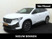 Foto advertentie
