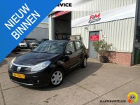 Foto advertentie