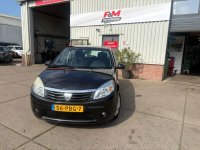 Foto advertentie