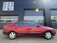 Foto advertentie